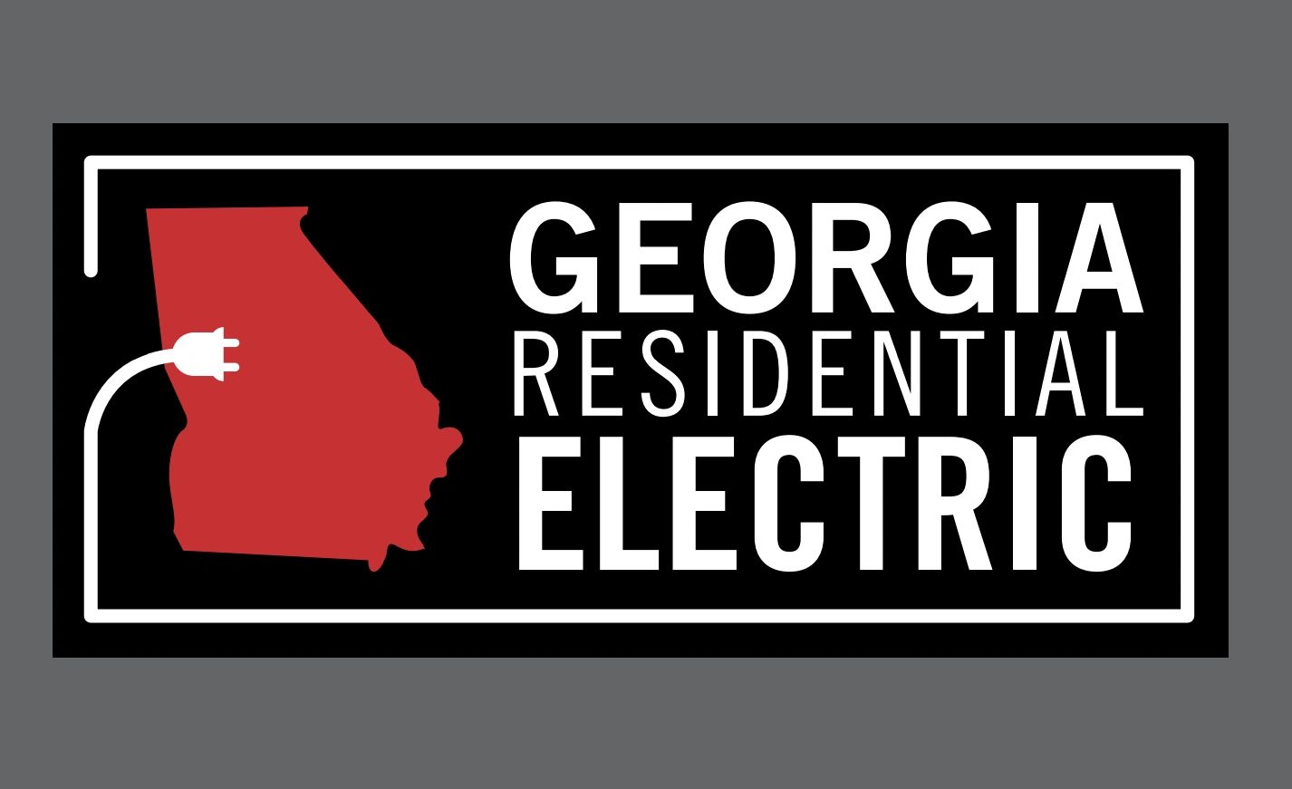 Electrician Residential Electric